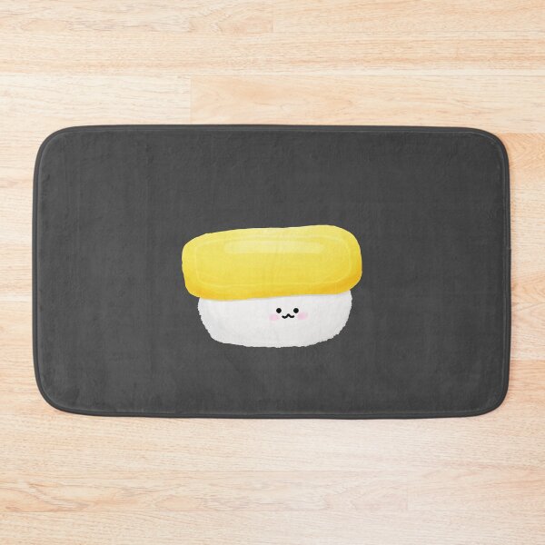 Item preview, Tamago  designed and sold by Naomipim.