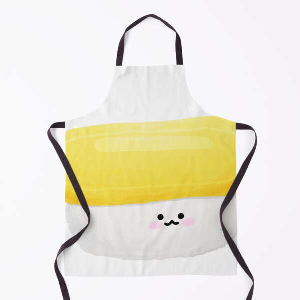 Item preview, Tamago designed and sold by Naomipim.