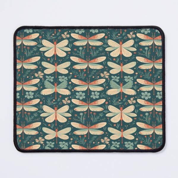 Item preview, Dragonfly designed and sold by ThoughtfulTknz.