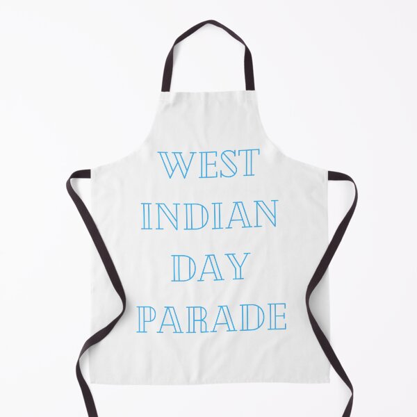 Item preview, West Indian Day Parade designed and sold by Simo0455.