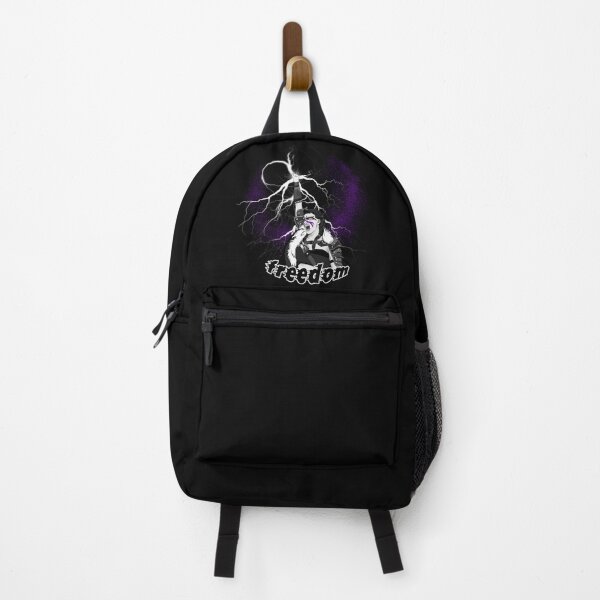 Item preview, Asexual and Proud designed and sold by Goamazons.