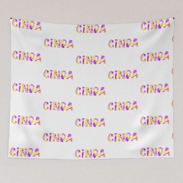 Item preview, Cinda marble designed and sold by Fifi263.