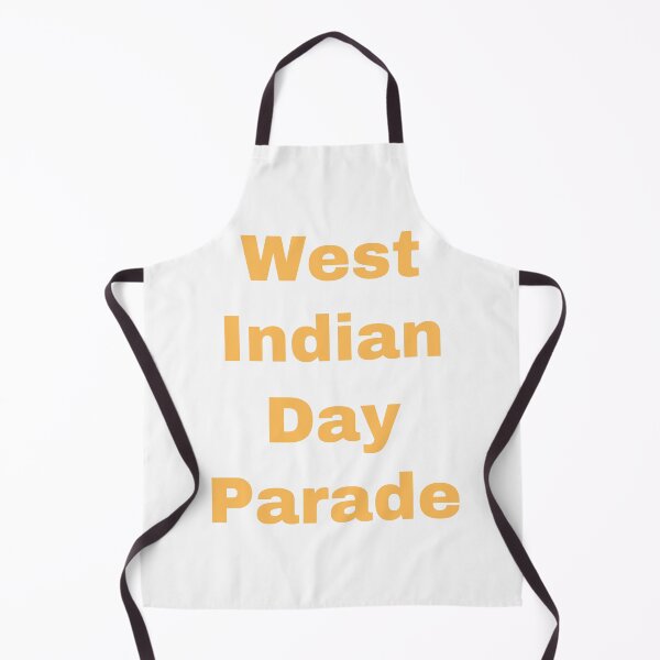 Item preview, West Indian Day Parade designed and sold by Simo0455.
