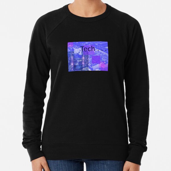 Item preview, Dimensions of Tech Life designed and sold by A. M. Palmer.