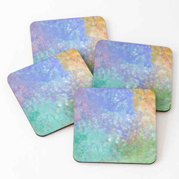 Item preview, glory of colors designed and sold by Miamicolors.