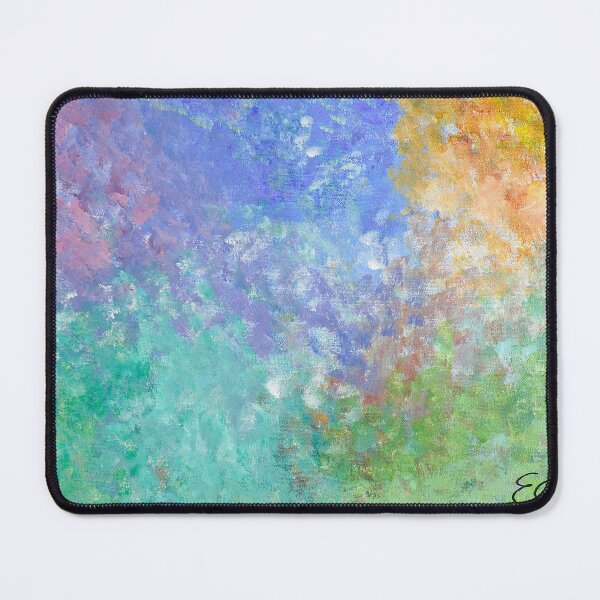 Item preview, glory of colors designed and sold by Miamicolors.