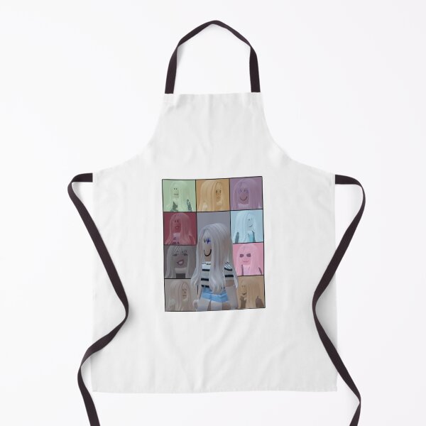 Item preview, Roblox The Eras Tour designed and sold by missviolinist24.