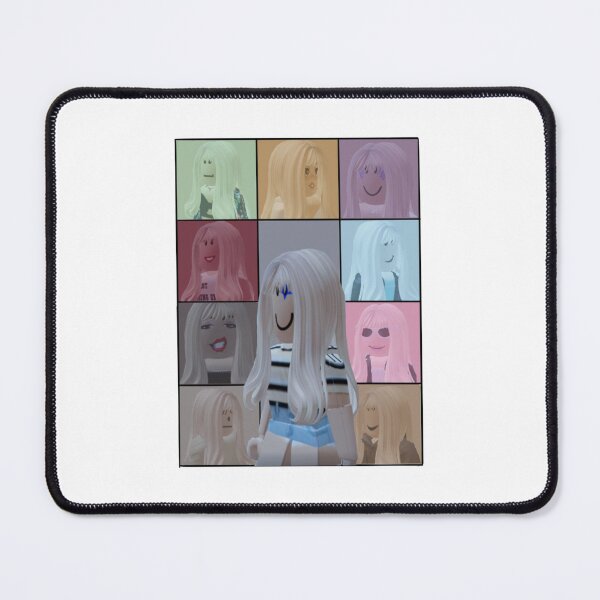 Item preview, Roblox The Eras Tour designed and sold by missviolinist24.