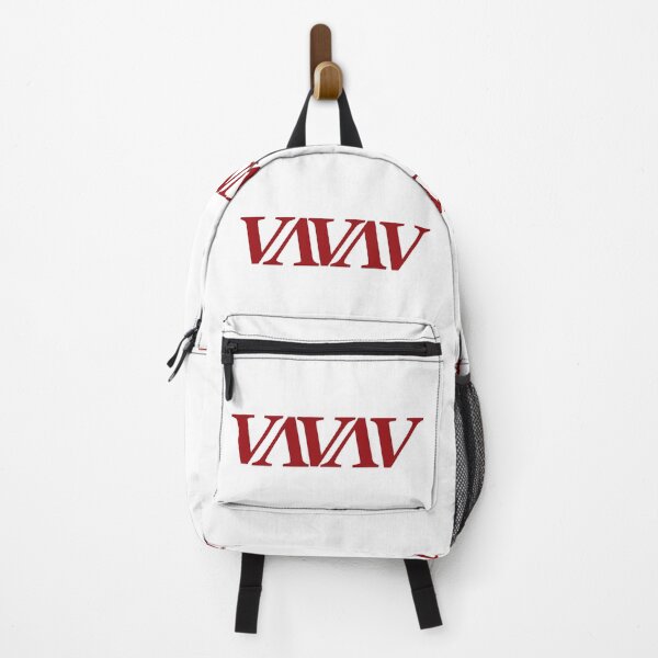 Item preview, VVV designed and sold by WorldoftheRose.