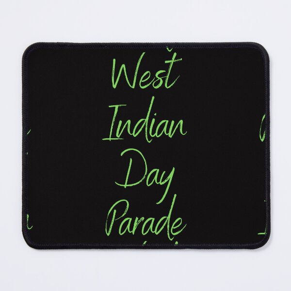 Item preview, West Indian Day Parade designed and sold by Simo0455.