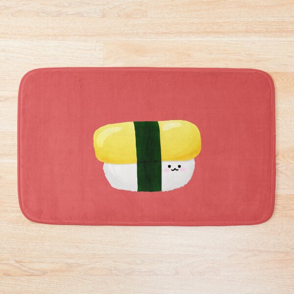 Item preview, Tamagoyaki designed and sold by Naomipim.