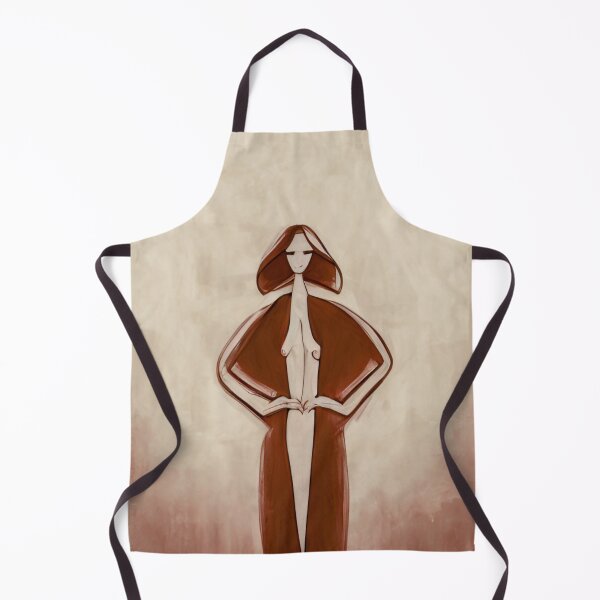 Item preview, Sacral Chakra designed and sold by Jinx Davis.
