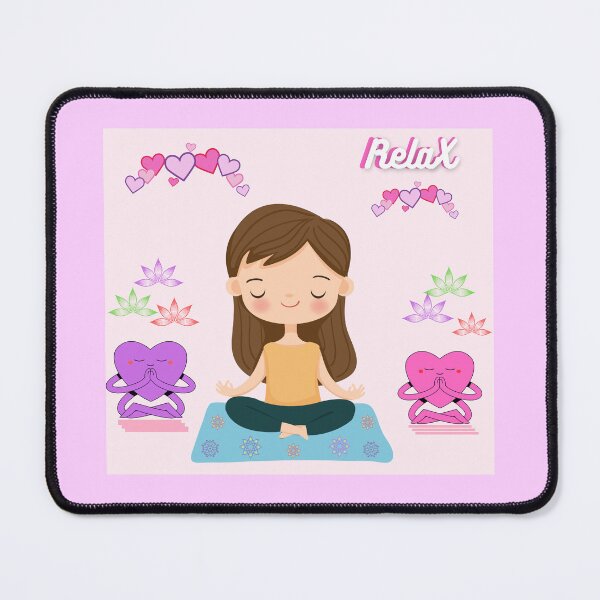 Item preview, Relax designed and sold by New-Art23.