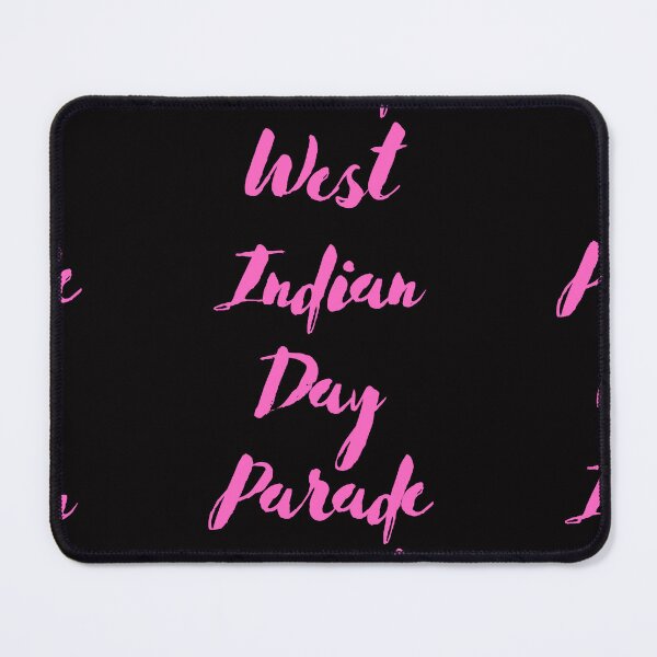 Item preview, Copy of West Indian Day Parade designed and sold by Simo0455.