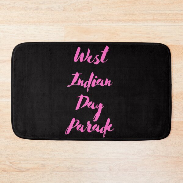 Item preview, Copy of West Indian Day Parade designed and sold by Simo0455.
