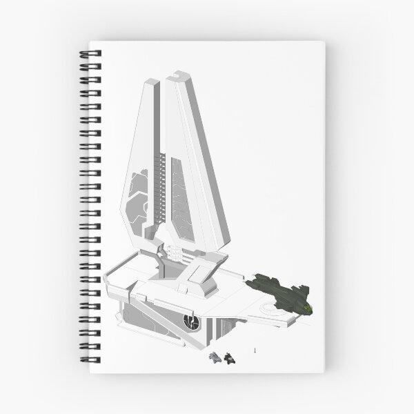 Item preview, forerunner solid render designed and sold by Triplesixuwu.