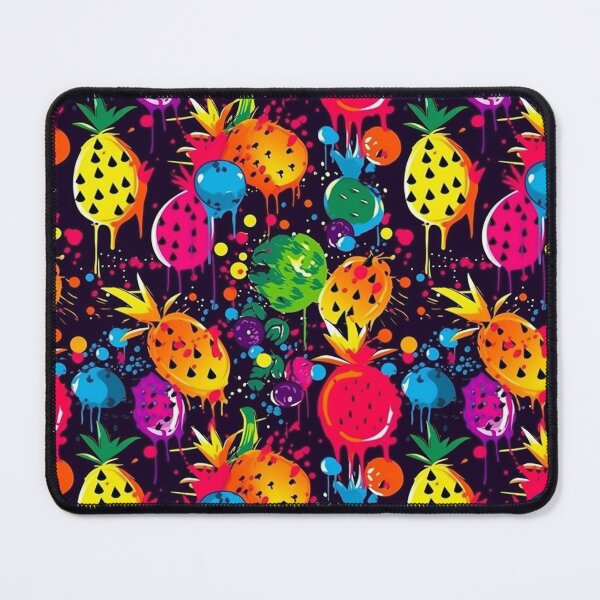 Item preview, Fruit explosion designed and sold by BloodRubyz.