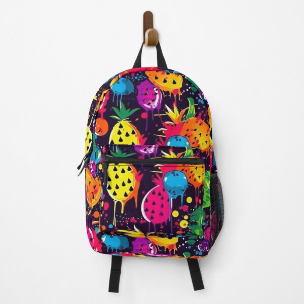 Item preview, Fruit explosion designed and sold by BloodRubyz.