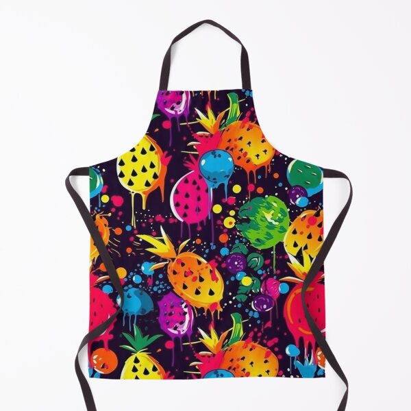 Item preview, Fruit explosion designed and sold by BloodRubyz.