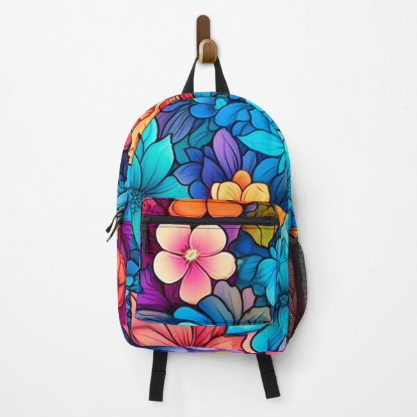 Item preview, Flower  designed and sold by MoonDesinso.