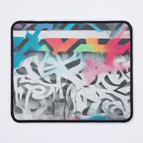 Item preview, Subway Graffiti designed and sold by Christopher Groves.
