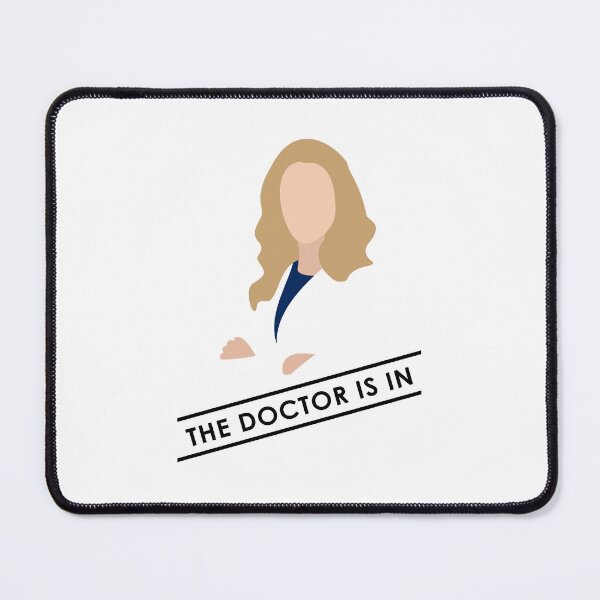 Item preview, Lost Girl - Lauren Lewis | The Doctor is in designed and sold by starbuck125.