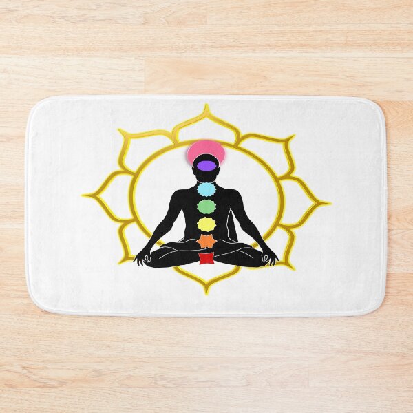 Item preview, chakra good energy designed and sold by Ambragis.