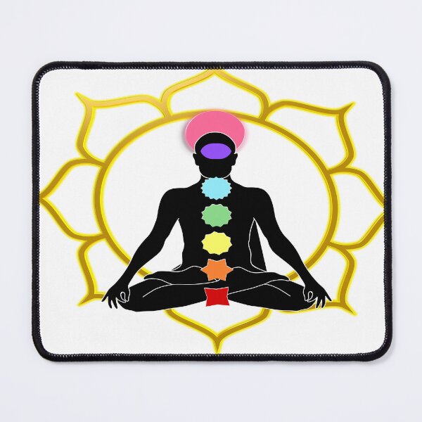 Item preview, chakra good energy designed and sold by Ambragis.