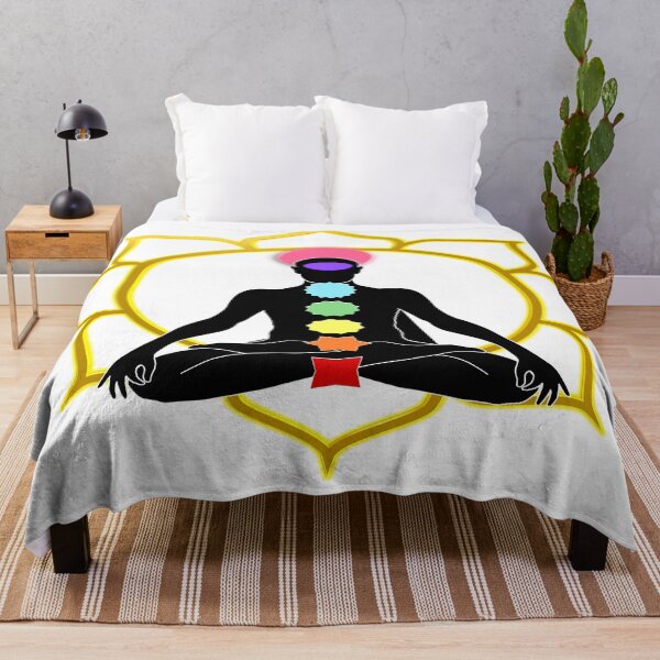Item preview, chakra good energy designed and sold by Ambragis.