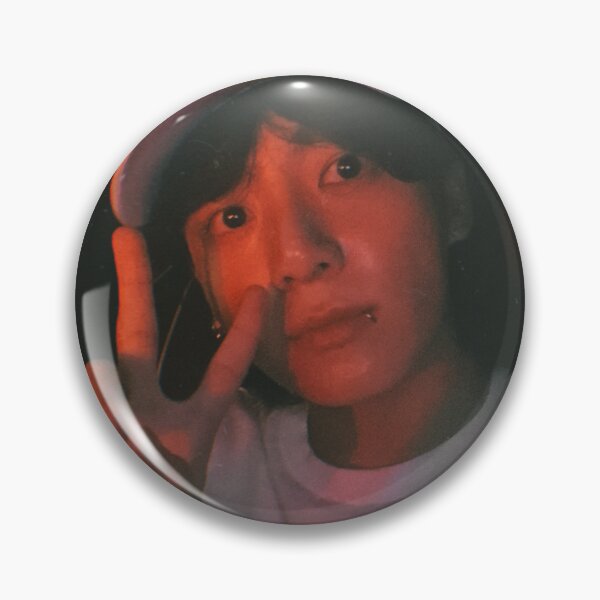 Item preview, Jungkook selfies designed and sold by onastarrynight.