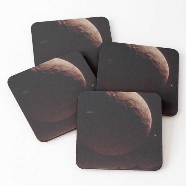 Item preview, Darkside of the Moon designed and sold by hashvagabond.