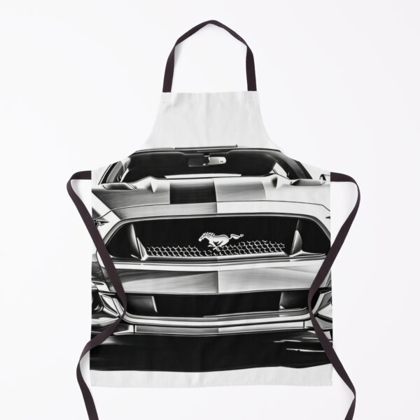 Item preview, Ford Mustang GT designed and sold by SpaceCars.
