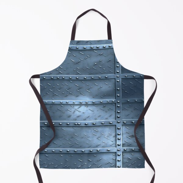 Item preview, Rivets in the Wall designed and sold by Christopher Groves.