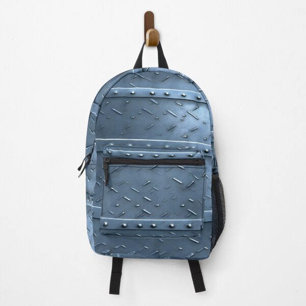 Item preview, Rivets in the Wall designed and sold by Christopher Groves.