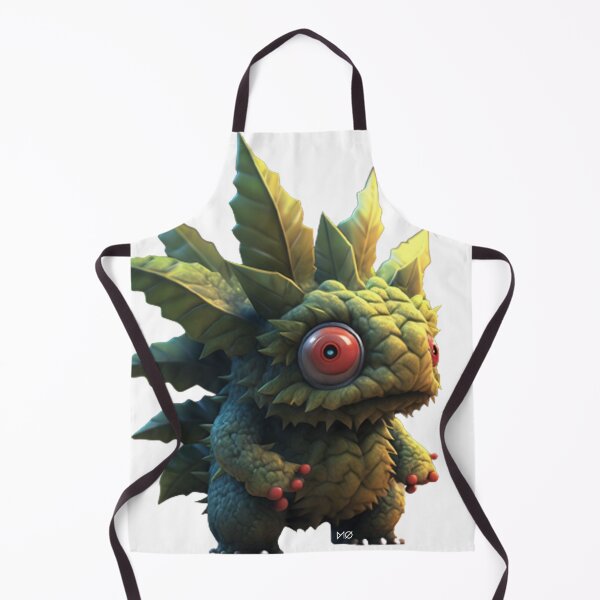Item preview, Candy Man designed and sold by akanja.