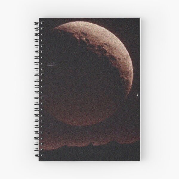 Item preview, Darkside of the Moon designed and sold by hashvagabond.
