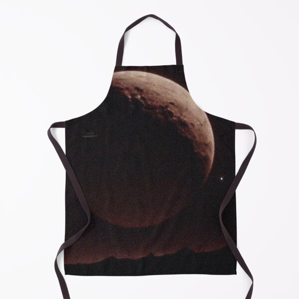 Item preview, Darkside of the Moon designed and sold by hashvagabond.