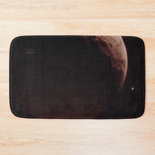 Item preview, Darkside of the Moon designed and sold by hashvagabond.