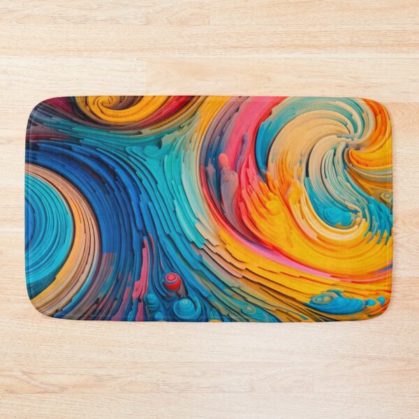 Item preview, Abstract  designed and sold by MoonDesinso.