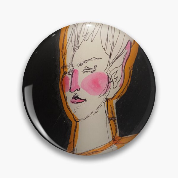 Item preview, That's New designed and sold by Mackenzoo.