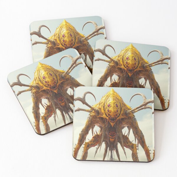 Item preview, Planet Warz - Turan - War Heroes - Original Form phase-2 2K designed and sold by Brazz Official.