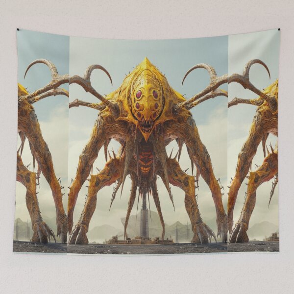 Item preview, Planet Warz - Turan - War Heroes - Original Form phase-2 2K designed and sold by Brazz Official.
