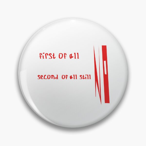 Item preview, First of all designed and sold by kinpirks.