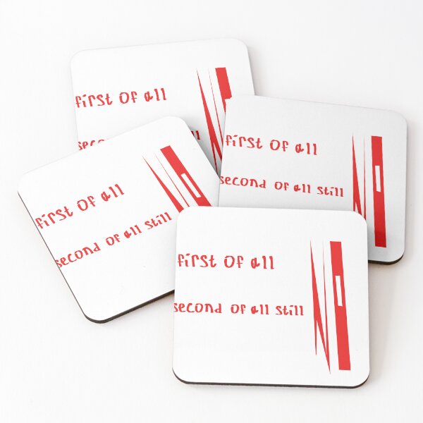 Item preview, First of all designed and sold by kinpirks.
