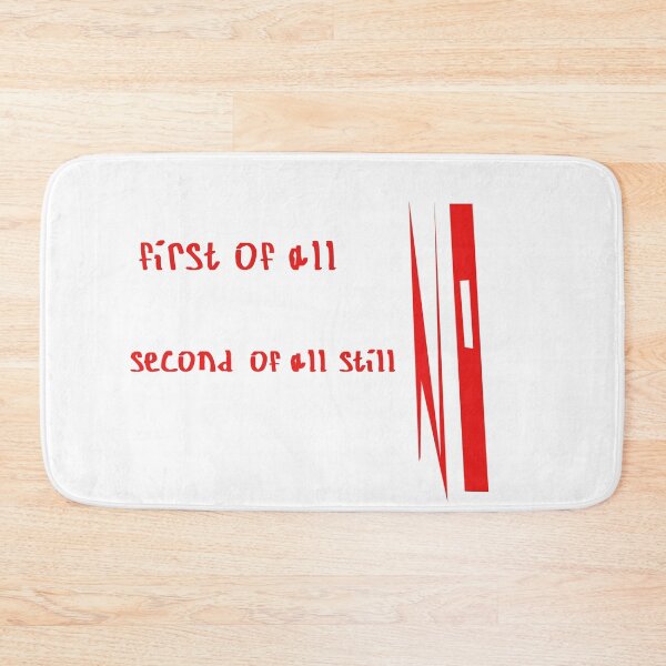 Item preview, First of all designed and sold by kinpirks.