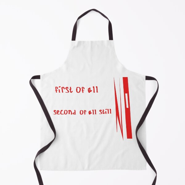 Item preview, First of all designed and sold by kinpirks.