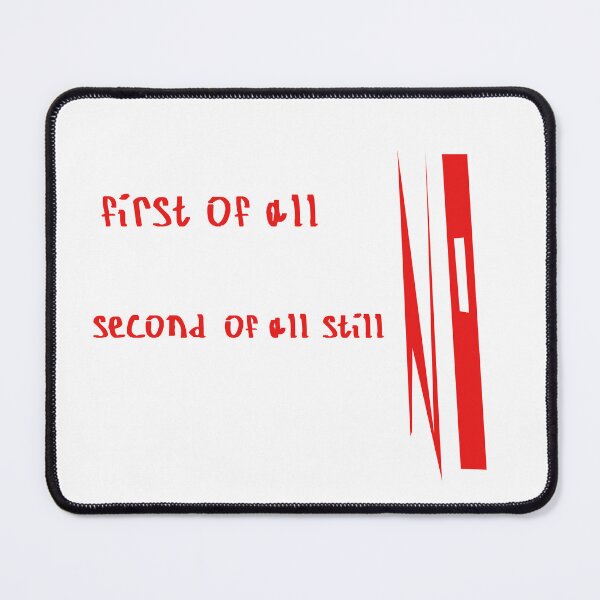 Item preview, First of all designed and sold by kinpirks.