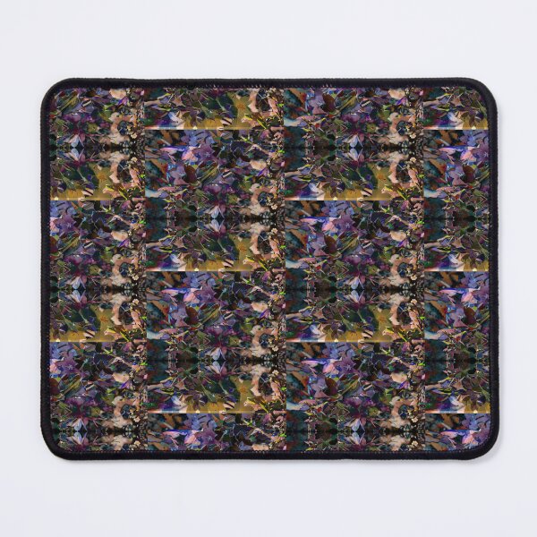 Item preview, Dark flowers designed and sold by RRAstore.