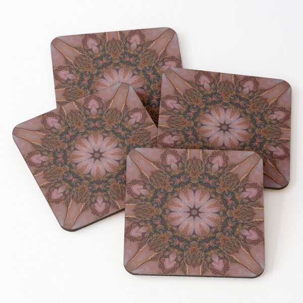 Item preview, Polished Stone designed and sold by Christine Lake.
