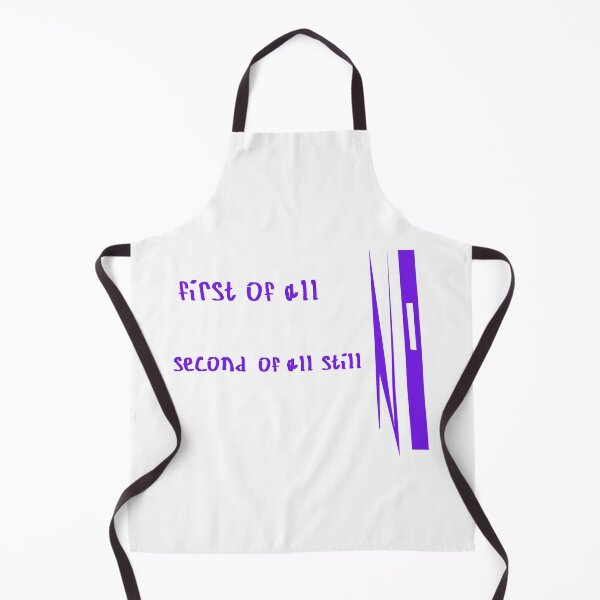 Item preview, First of all designed and sold by kinpirks.